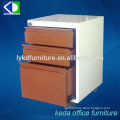 good quality metal cabinet on 4 wheels for selling
